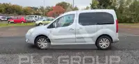 2010 Citroen Berlingo