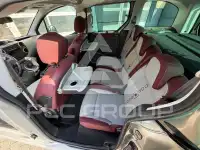2010 Citroen Berlingo