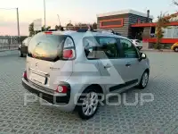 2010 Citroen C3