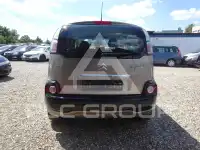 2010 Citroen C3