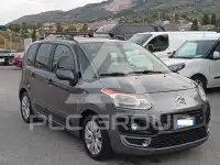 2010 Citroen C3