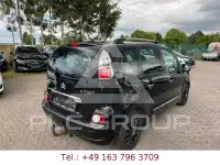 2010 Citroen C3