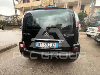 2010 Citroen C3