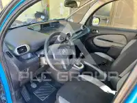 2010 Citroen C3