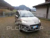 2010 Citroen C3