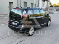 2010 Citroen C3