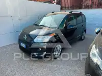 2010 Citroen C3