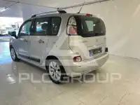 2010 Citroen C3
