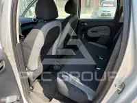 2010 Citroen C3
