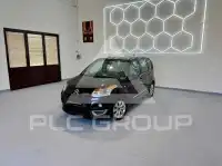 2010 Citroen C3