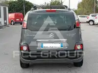 2010 Citroen C3