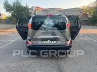 2010 Citroen C3
