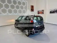 2010 Citroen C3