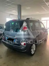 2010 Citroen C3