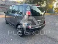 2010 Citroen C3