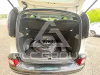2010 Citroen C3
