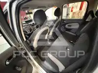 2010 Citroen C3