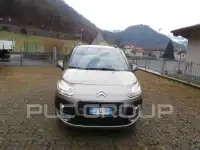 2010 Citroen C3