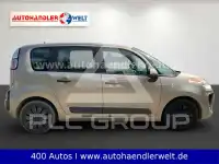 2010 Citroen C3