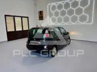 2010 Citroen C3