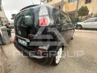 2010 Citroen C3