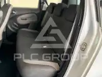 2010 Citroen C3