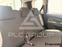 2010 Citroen C3