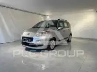 2010 Citroen C3