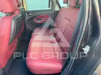 2010 Citroen C3
