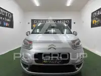 2010 Citroen C3