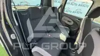 2010 Citroen C3