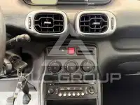 2010 Citroen C3