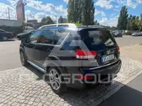 2010 Citroen C-Crosser