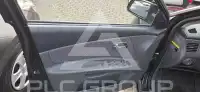 2010 KIA Rio