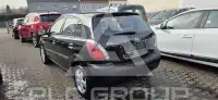 2010 KIA Rio
