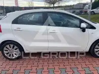 2010 KIA Rio