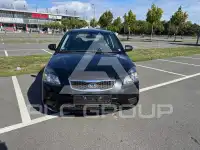 2010 KIA Rio