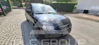 2010 KIA Rio
