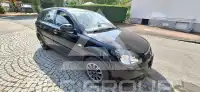 2010 KIA Rio