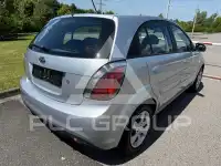 2010 KIA Rio