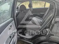 2010 KIA Rio
