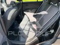 2010 KIA Rio