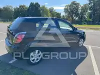 2010 KIA Rio