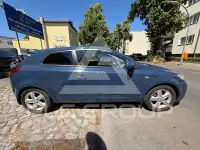 2010 KIA Unknown
