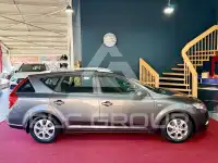 2010 KIA Ceed