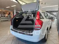 2010 KIA Ceed