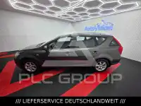 2010 KIA Ceed