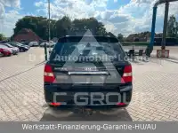 2010 KIA Sorento