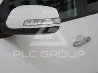 2010 KIA Sorento