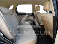 2010 KIA Sorento